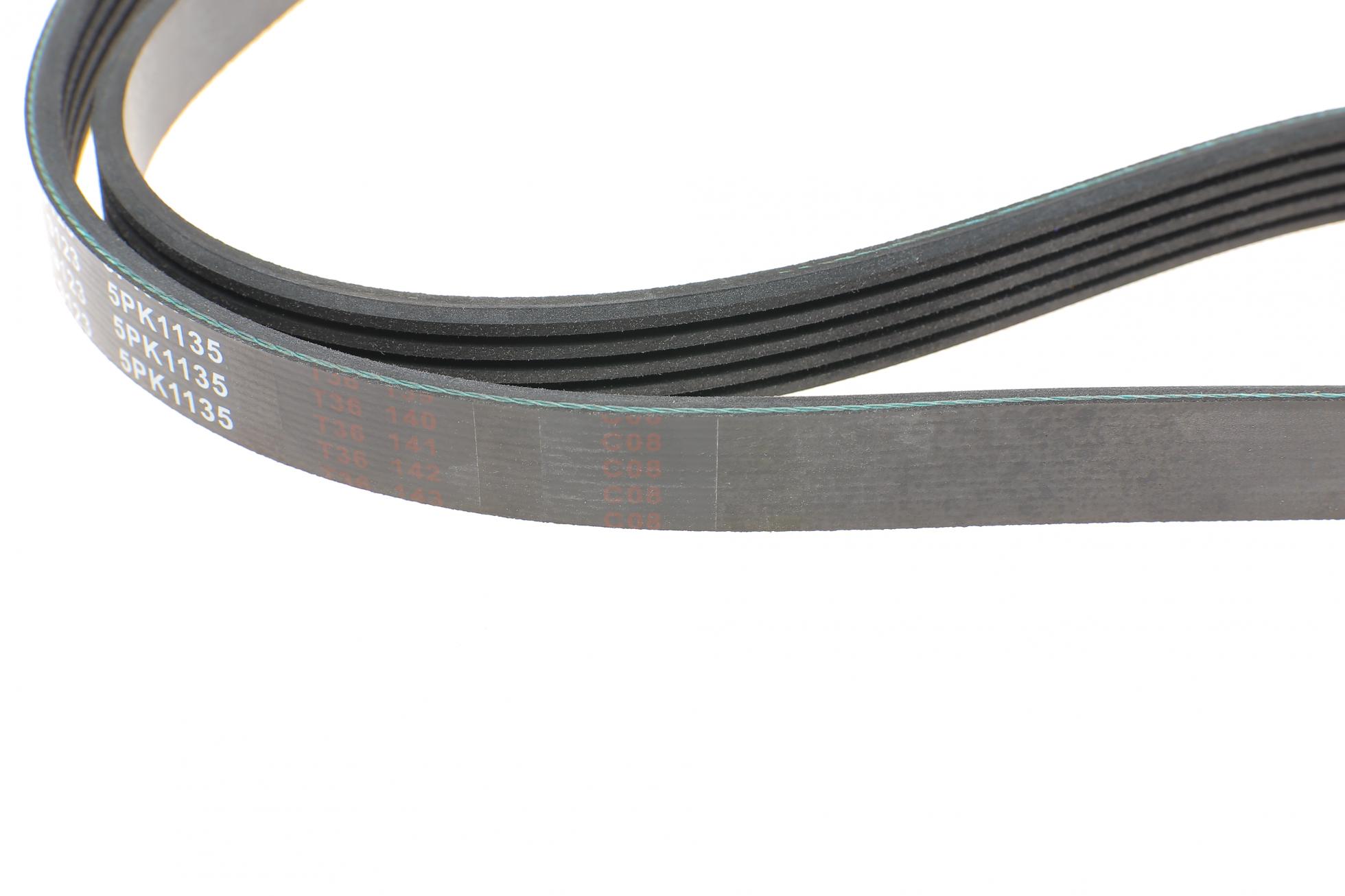 AD05R1135 BLUE PRINT